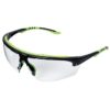 Sellstrom S72002 XP410 Sealed Safety Glasses