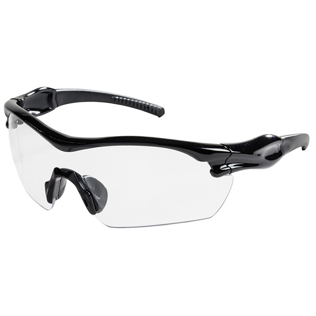 Sellstrom S72100 XP420 Sealed Safety Glasses