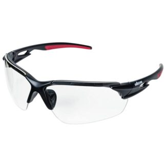 Sellstrom S72300 XP450 Sealed Safety Glasses
