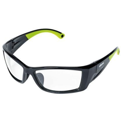 Sellstrom S72400 XP460 Sealed Safety Glasses
