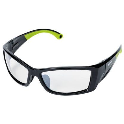 Sellstrom S72402 XP460 Sealed Safety Glasses