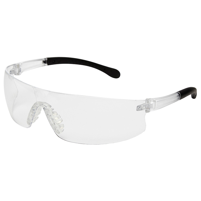 Sellstrom S73601 XM330 Safety Glasses