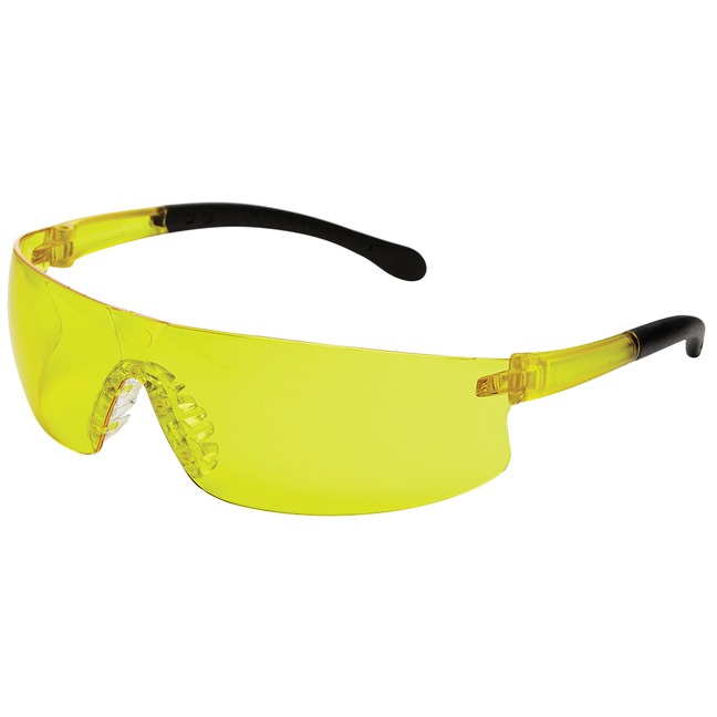 Sellstrom S73611 XM330 Safety Glasses