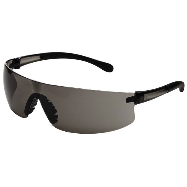 Sellstrom S73621 XM330 Safety Glasses