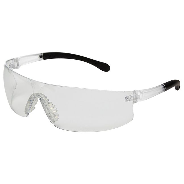 Sellstrom S73631 XM330 Safety Glasses