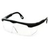 Sellstrom S73801 Sebring Safety Glasses