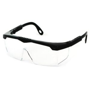 Sellstrom S73801 Sebring Safety Glasses