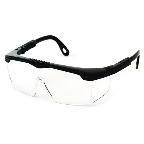 Sellstrom S73801 Sebring Safety Glasses