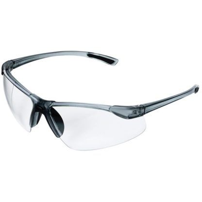 Sellstrom S74201 XM340 Safety Glasses