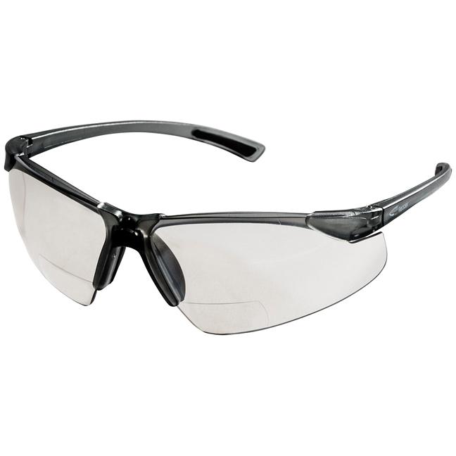 Sellstrom S74202 XM340RX Safety Glasses