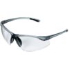Sellstrom S74241 XM340 Safety Glasses