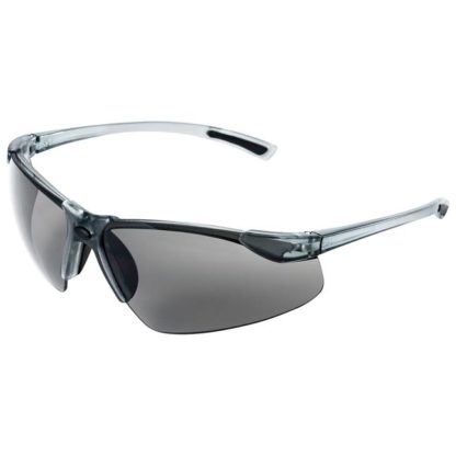 Sellstrom S74271 XM340 Safety Glasses