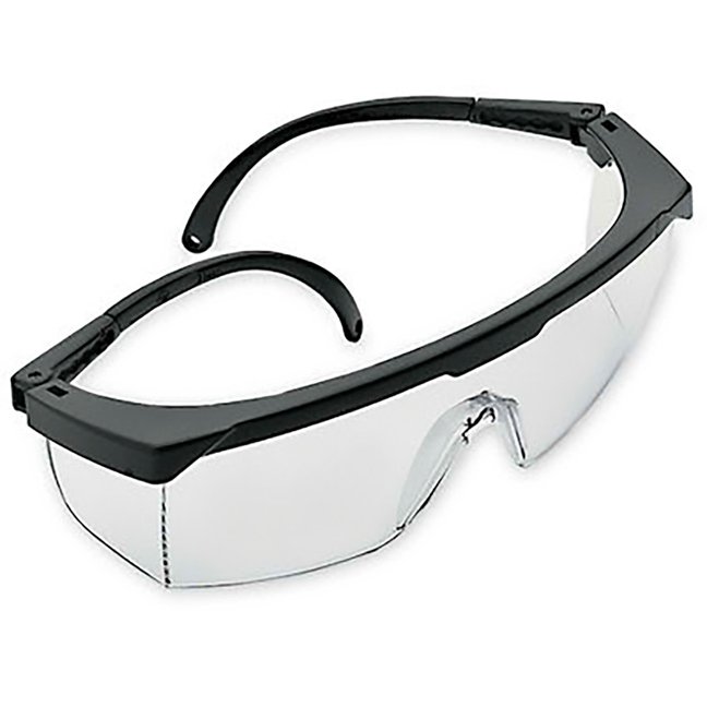 Sellstrom S76301 Sebring Safety Glasses