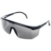 Sellstrom S76371 Sebring Safety Glasses