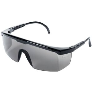 Sellstrom S76371 Sebring Safety Glasses