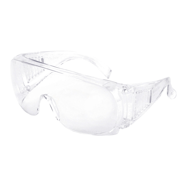 Sellstrom S79302 Maxview Safety Glasses