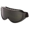 Sellstrom S80210 Odyssey II Series Shade 5 Cutting Goggle