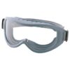 Sellstrom S80231 Odyssey II Series Clean Room Goggle