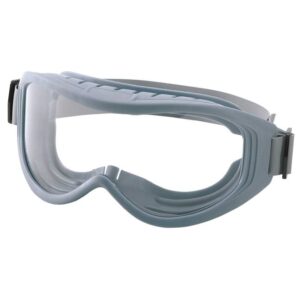 Sellstrom S80231 Odyssey II Series Clean Room Goggle