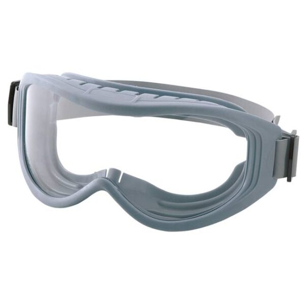 Sellstrom S80231 Odyssey II Series Clean Room Goggle
