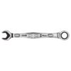 Wera 073272 12mm Joker Ratcheting Combination Wrench