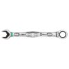 Wera 073273 13mm Joker Ratcheting Combination Wrench Wera 073273 13mm Joker Ratcheting Combination Wrench
