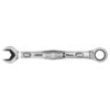 Wera 073274 14mm Joker Ratcheting Combination Wrench (1) Wera 073275 15mm Joker Ratcheting Combination Wrench