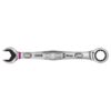 Wera 073274 14mm Joker Ratcheting Combination Wrench Wera 073274 14mm Joker Ratcheting Combination Wrench