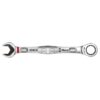 Wera 073277 17mm Joker Ratcheting Combination Wrench