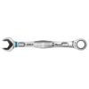 Wera 073279 19mm Joker Ratcheting Combination Wrench