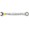 Wera 073270 10mm Joker Ratcheting Combination Wrench