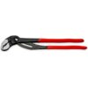 Knipex 8701400 16" (400mm) COBRA XL High-Tech Water Pump Pliers