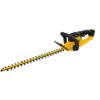 DeWalt DCHT820B 20V Max 22" Hedge Trimmer