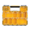 DeWalt DWST14825 Deep Pro Organizer