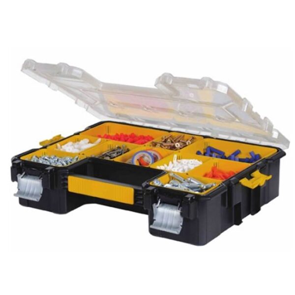 DeWalt DWST14825 Deep Pro Organizer 2