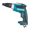 Makita DFS251Z 18V Brushless Screwdriver Makita DFS251Z 18V Brushless Screwdriver