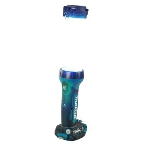 Makita ML104 12V Max CXT LED Worklight