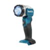 Makita ML105 12V Max CXT LED Flashlight Makita ML105 12V Max CXT LED Flashlight