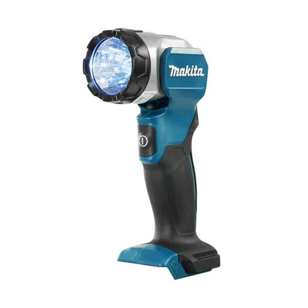 Makita ML105 12V Max CXT LED Flashlight Makita ML105 12V Max CXT LED Flashlight