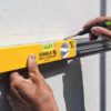 Stabila 29459 80T 36" - 59" Adjustable Length Level Stabila 29459 80T 36" - 59" Adjustable Length Level