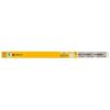 Stabila 29441 80T 25" - 41" Adjustable Length Level Stabila 29441 80T 25" - 41" Adjustable Length Level