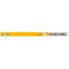 Stabila 29459 80T 36" - 59" Adjustable Length Level Stabila 29459 80T 36" - 59" Adjustable Length Level
