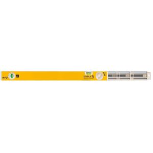 Stabila 29459 80T 36" - 59" Adjustable Length Level