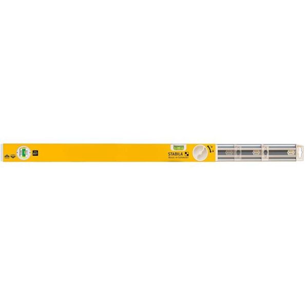 Stabila 29459 80T 36" - 59" Adjustable Length Level Stabila 29459 80T 36" - 59" Adjustable Length Level