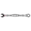 Wera 073268 8mm Joker Ratcheting Combination Wrench
