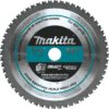 Makita A-95794 5-3/8" 56T Cordless Circular Saw Blade Makita A-95794 5-3/8" 56T Cordless Circular Saw Blade