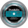 Makita A-93843 7-1/4" 70T Carbide Tipped Metal Cutting Saw Blade Makita A-93843 7-1/4" 70T Carbide Tipped Metal Cutting Saw Blade