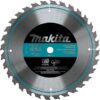 Makita A-94948 10" 32CT General Purpose Table Saw Blade