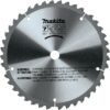 Makita A-90912 7-1/2" 40CT Mitre Saw Blade