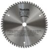 Makita A-91431 7-1/4" 60CT Circular Saw Blade Makita A-91431 7-1/4" 60CT Circular Saw Blade